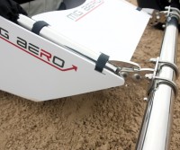Aero06 1024x683